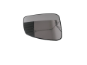 ESPEJO RETROVISOR DERECHO RENAULT LAGUNA 2010