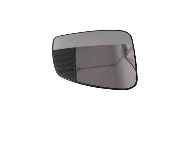 ESPEJO RETROVISOR DERECHO RENAULT LAGUNA 2010