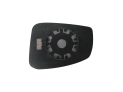 ESPEJO RETROVISOR DERECHO RENAULT LAGUNA 2010
