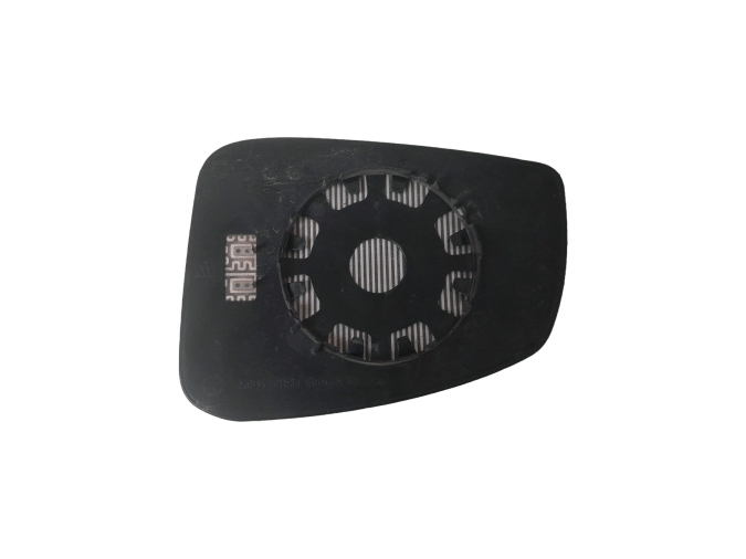 ESPEJO RETROVISOR DERECHO RENAULT LAGUNA 2010