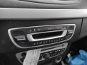 MANDO CALEFACCIÓN RENAULT FLUENCE 2010