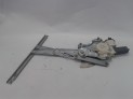 ELEVALUNAS DELANTERO DERECHO TOYOTA AVENSIS 2004