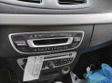 MANDO CALEFACCIÓN RENAULT FLUENCE 2010
