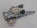 ELEVALUNAS TRASERO DERECHO TOYOTA AVENSIS 2004