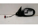 Retrovisor Derecho JAGUAR X TYPE NEGRO 2005
