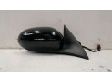 Retrovisor Derecho JAGUAR X TYPE NEGRO 2005
