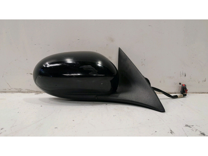 Retrovisor Derecho JAGUAR X TYPE NEGRO 2005