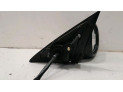 Retrovisor Derecho JAGUAR X TYPE NEGRO 2005