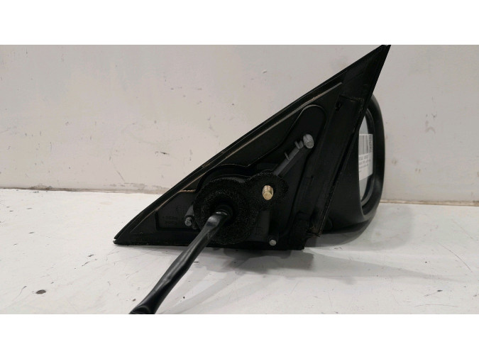 Retrovisor Derecho JAGUAR X TYPE NEGRO 2005
