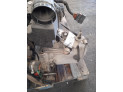 CAJA CAMBIOS CITROEN XSARA 2000