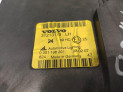 FARO DELANTERO IZQUIERDO VOLVO S40 2007