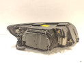 FARO DELANTERO IZQUIERDO VOLVO S40 2007