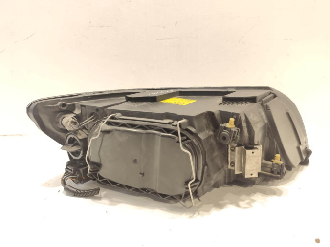 FARO DELANTERO IZQUIERDO VOLVO S40 2007