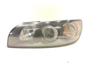 FARO DELANTERO IZQUIERDO VOLVO S40 2007