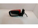 RETROVISOR IZQUIERDO BMW 316TIROJO