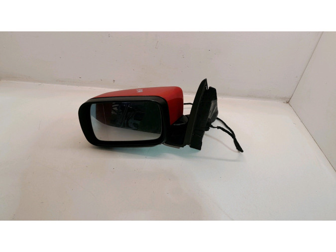 RETROVISOR IZQUIERDO BMW 316TIROJO