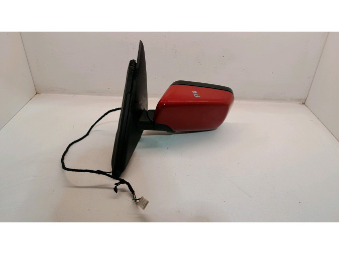 RETROVISOR IZQUIERDO BMW 316TIROJO