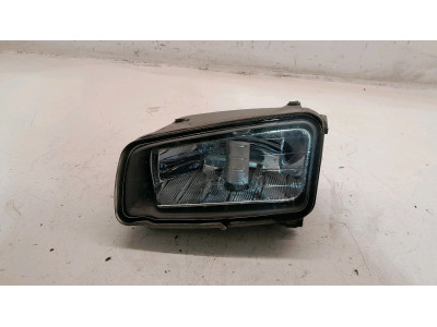 FARO ANTINIEBLA DELANTERO DERECHO FORD C-MAX 2009