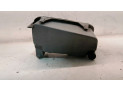 FARO ANTINIEBLA DELANTERO DERECHO FORD C-MAX 2009