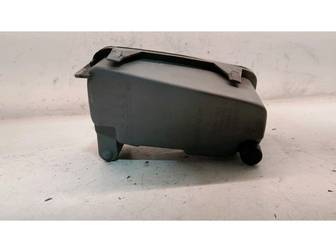 FARO ANTINIEBLA DELANTERO DERECHO FORD C-MAX 2009