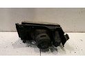 FARO DELANTERO DERECHO PEUGEOT EXPERT 2001
