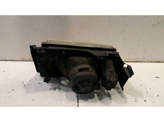 FARO DELANTERO DERECHO PEUGEOT EXPERT 2001