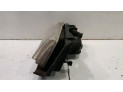 FARO DELANTERO DERECHO PEUGEOT EXPERT 2001