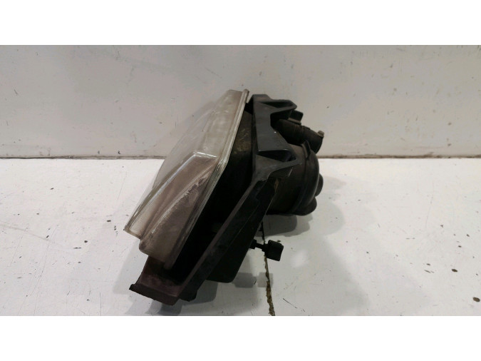 FARO DELANTERO DERECHO PEUGEOT EXPERT 2001