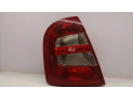 PILOTO TRASERO IZQUIERDO SKODA FABIA 2004