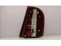 PILOTO TRASERO IZQUIERDO SKODA FABIA 2004