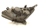 FARO DELANTERO DERECHO CITROEN C5 2002
