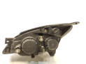 FARO DELANTERO DERECHO CITROEN C5 2002
