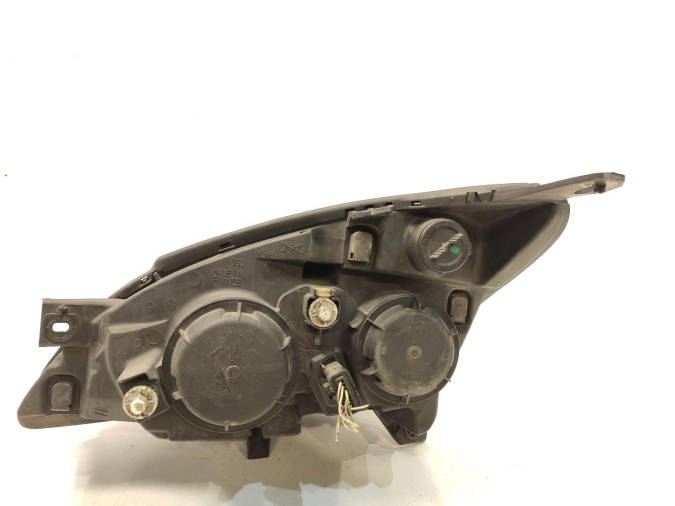 FARO DELANTERO DERECHO CITROEN C5 2002