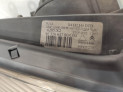 FARO DELANTERO DERECHO CITROEN C5 2002