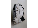CERRADURA PUERTA DELANTERA IZQUIERDA VOLKSWAGEN BEETLE 2013