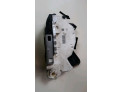CERRADURA PUERTA DELANTERA IZQUIERDA VOLKSWAGEN BEETLE 2013