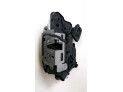CERRADURA PUERTA DELANTERA IZQUIERDA VOLKSWAGEN BEETLE 2013