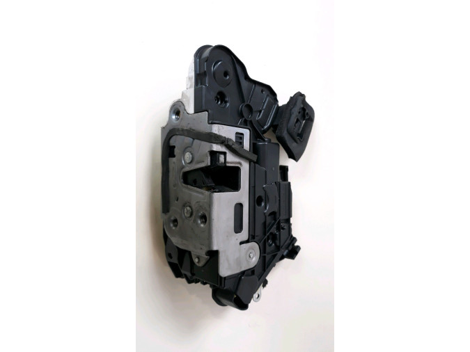 CERRADURA PUERTA DELANTERA IZQUIERDA VOLKSWAGEN BEETLE 2013