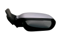 RETROVISOR DERECHO MAZDA 3 GRIS 2005