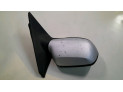RETROVISOR DERECHO MAZDA 3 GRIS 2005