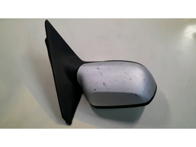 RETROVISOR DERECHO MAZDA 3 GRIS 2005