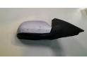 RETROVISOR DERECHO MAZDA 3 GRIS 2005