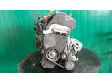 CAJA CAMBIOS SEAT IBIZA