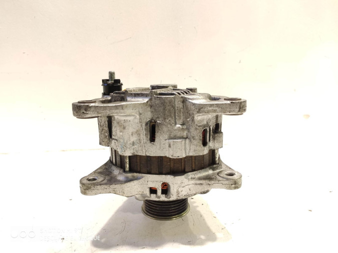 Alternador MAZDA 6 2011