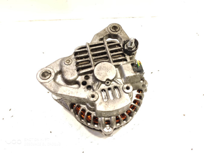 Alternador MAZDA 6 2011