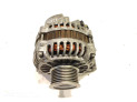 Alternador MAZDA 6 2011