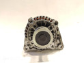 Alternador MAZDA 6 2011