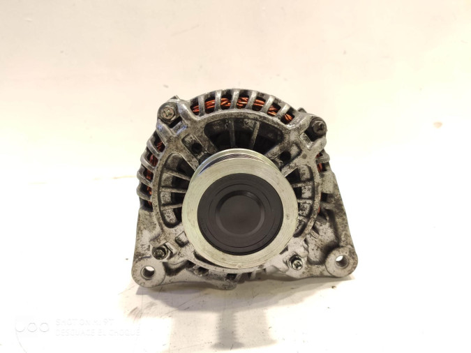 Alternador MAZDA 6 2011