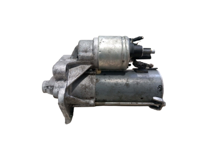 MOTOR ARRANQUE DACIA SANDERO 2014
