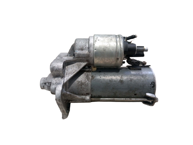 MOTOR ARRANQUE DACIA SANDERO 2014